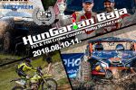 15. ročník „HunGarian Baja“ aj so slovenskou účasťou
