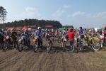 Sezóna EaR SMF 2020 -kalendár a novinky