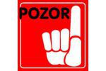 CC + Quad Žaškov - organizačné pokyny!!!