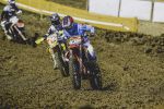 R. Šikyňa na ADAC zdvihol poriadne vysoko latku slovenského motokrosu