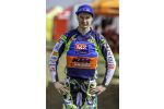 Richard Šikyňa vo finále MS MX2 v Lokti