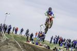 Richard Šikyňa zlomil „kliatbu“ na ADAC v Drehne