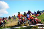 Medzinárodné majstrovstvá SR countrycross a countrycross dvojíc Morovno 2018