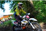 Enduro v Lišove sa ide v pôvodnom termíne