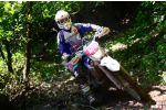 Regionálny Enduro Cup Stred 2019 odštartuje v Lovčici