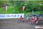Európsky pohár a MM SR - Countrycross Skýcov 2018 + Quad