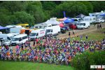 MM SR Countrycross Žaškov 2018