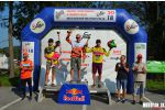 MM SR enduro Gelnica - – Štefan Svitko potvrdil svoj 20.titul majstra SR