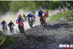 MM SR Countrycross Skýcov 2019 a preteky štvorkoliek