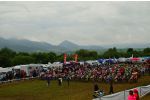 Country cross Žaškov odštartoval EaR sezónu SMF 2020