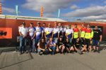 ISDE 2016 - prvé info od našich jazdcov 