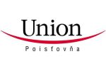Poistenie v zahraničí - postup pri poistnej udalosti!