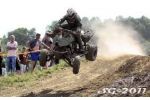 Upravený kalendár MM SR a Slovenského pohára QUAD 2020