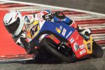 GRAND PRIX MOTOCYKLOV ČESKEJ REPUBLIKY 4-6.8.2017 BRNO