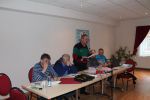 VZ ŠMT SMF 2016 - 10.12.2016 Ružomberok