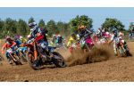 V Gbeloch možno záver seriálu MX COVID Cup 2020 - a možno aj nie