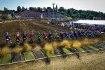 FIM MX GP World Motocross Championship – ďalšia zastávka v Taliansku