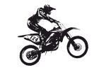 Oznam ŠK MX SMF pre jazdcov tr.Twinshock