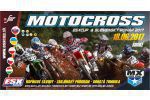 SP a RP východ ESX Cup 2017 pokračuje v Širokom