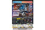 Predposledné podujatie V+S Welding cup-u v Širokom v nedeľu 18.9. 2016