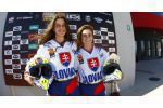 ISDE 2016 odštartovaná - všetci naši jazdci v cieli 1.dňa