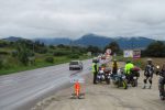 Stretnutie mototuristov Ivachnová, 5.-7.8.2016