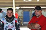 Sezóna 2016 v podaní Jakuba Valkoviča