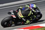 Maco Racing Team s dôležitými zmenami do roku 2020