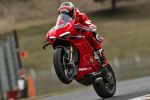 Zajazdite si s portálom Moto-cup.sk na SLOVAKIA RINGU