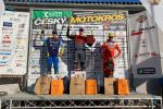 Český šampión MX2 2020 je Slovák zo Záhoria - Šimon Jošt