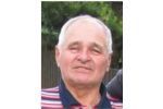 R.I.P. Jiří Juroška