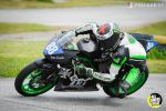 Peter Kačaba: Našiel som sa vďaka Junior Moto Academy!