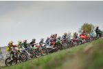Sezónu sedemdielneho seriálu MX pretekov V+S Welding cup 2016 ukončilo podujatie v Kechneci