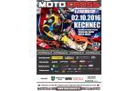 V+S Welding Cup vyvrcholí 02.10.2016 v Kechneci