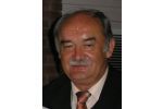 R.I.P. Vojtech Korec