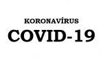 Ministerstvo školstva vydalo druhé usmernenie v súvislosti so šírením koronavírusu