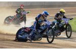 Poznáme už všetkých účastníkov Speedway Grand Prix 2020