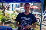 S Lakim Slobodom nielen o uplynulej sezóne