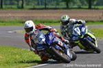 Miro Laki Sloboda o pretekoch IRRC v Hengele