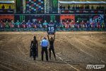 Tim Gajser (MXGP) a Tom Vialle (MX2) už istí tohtoroční majstri sveta v motokrose