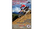 MM SR Countrycross v Lehote pod Vtáčnikom
