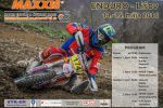 MM SR Enduro v Lišove