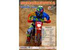 MM SR Enduro Lišov