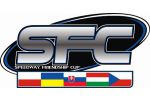 Pohár priateľstva s menšími zmenami aj v sezóne 2018