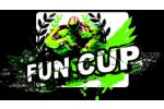 Fun Cup: Blíži sa podujatie v Rijeke, opäť pod krídlami WSB-SPORT