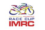 IMRC MM SR a IMRC cup Hungaroring 7.-9.8.2015