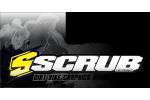 Vyhodnotenie RP MX západ SCRUB Motocross Cup 2016 - 28.1.2017