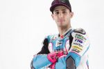 RIP Luis Salom