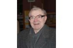 R.I.P. Mikuláš Matejka