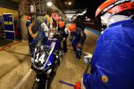 Omega Maco Racing Team bude štartovať na osemhodinovke v japonskej Suzuke